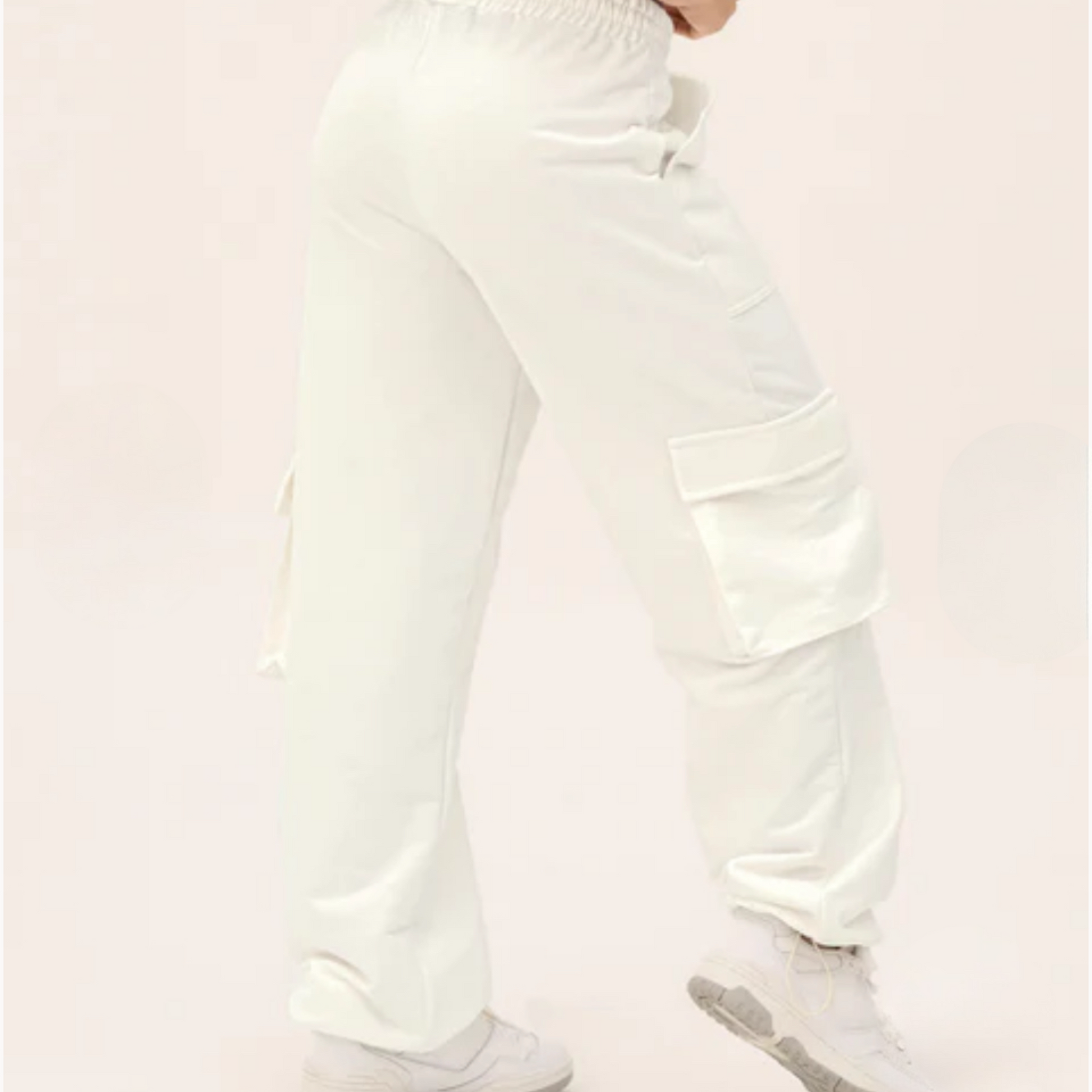 jogger pant