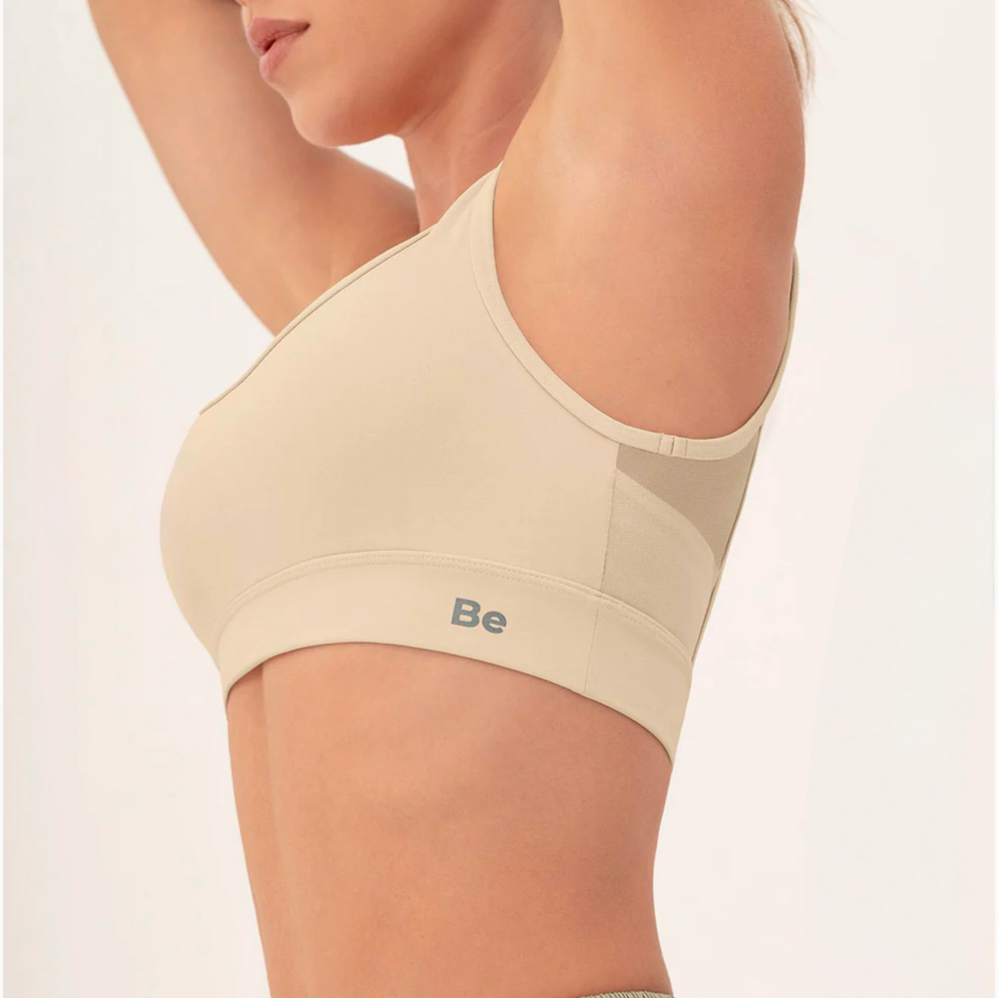 women's sports bras