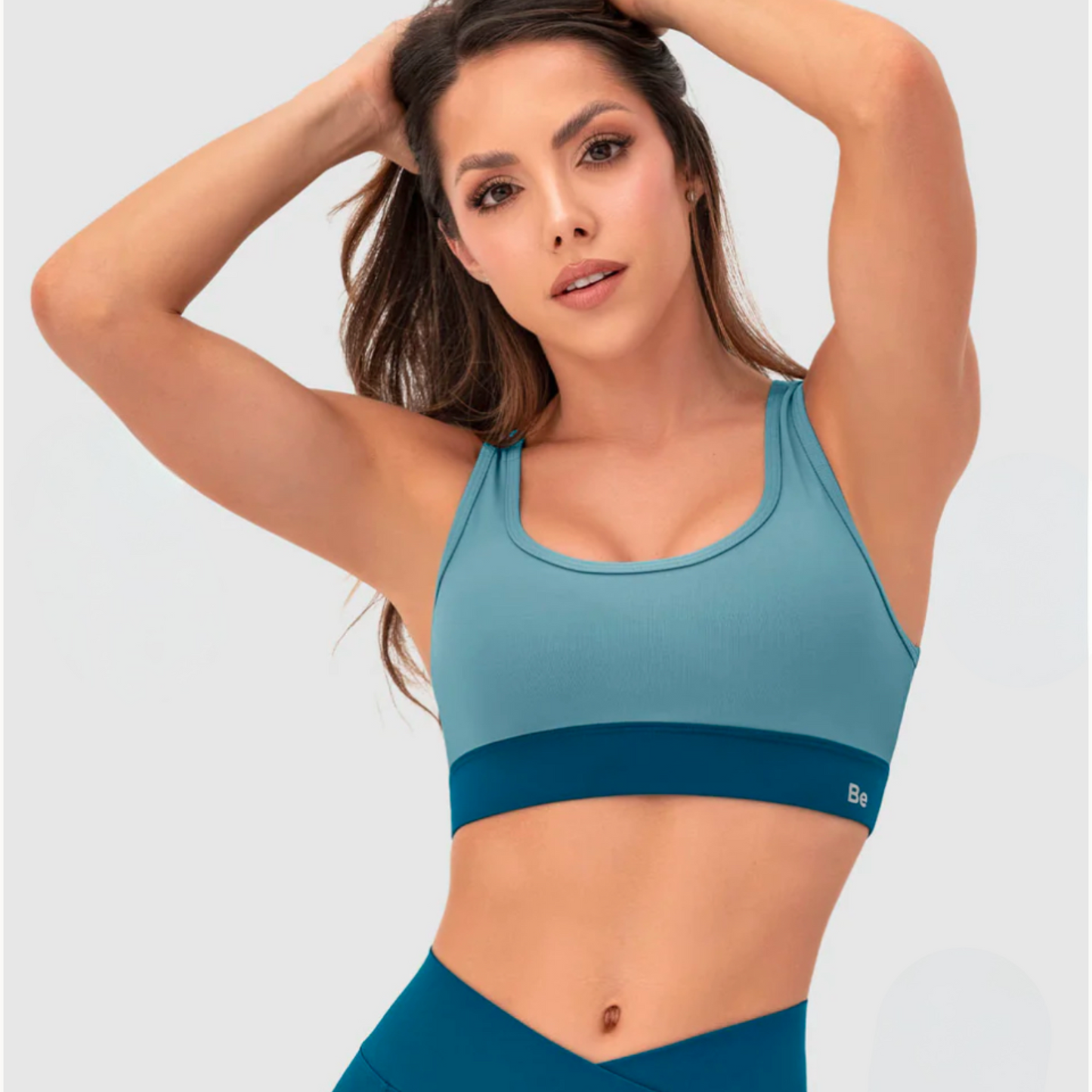 women's sports bras