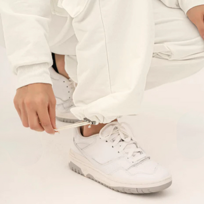 jogger pant