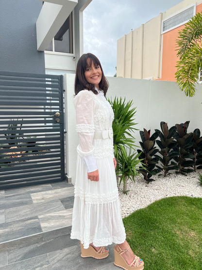 diner en blanc puerto rico